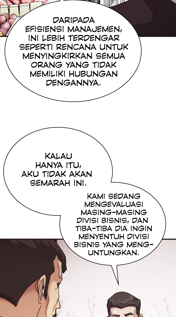 Halaman 124 dari 145