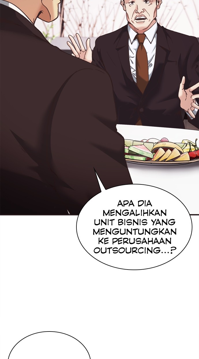 Halaman 125 dari 145
