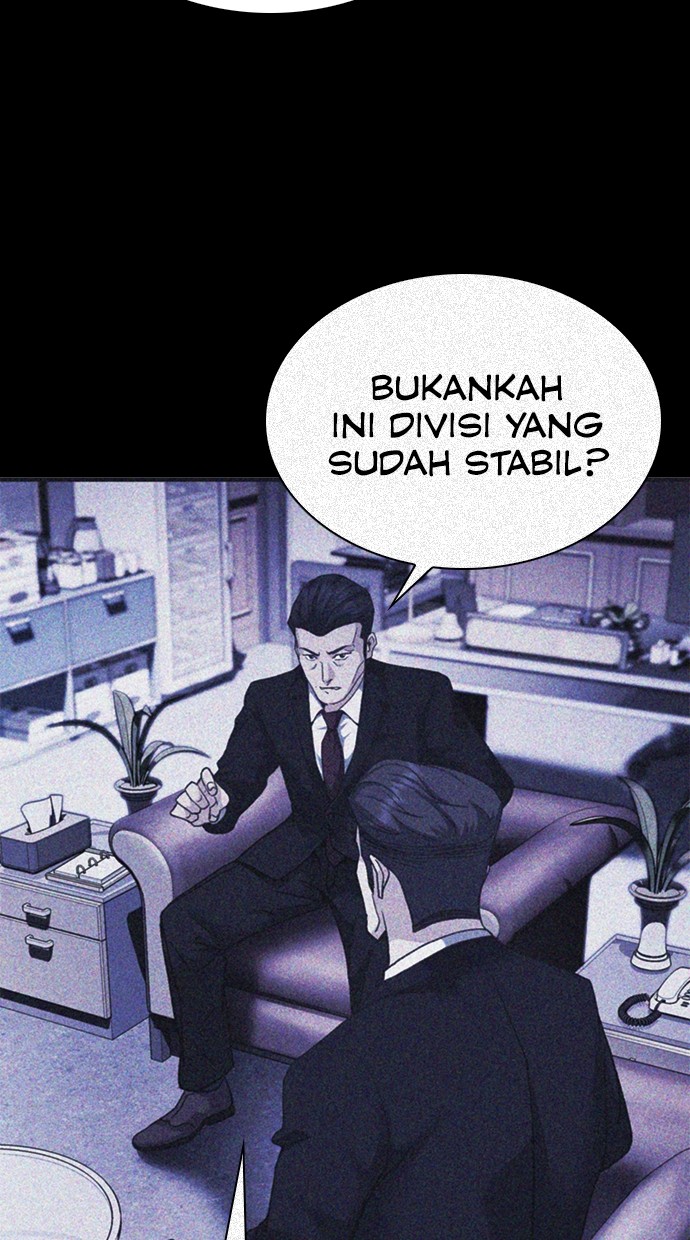 Halaman 127 dari 145