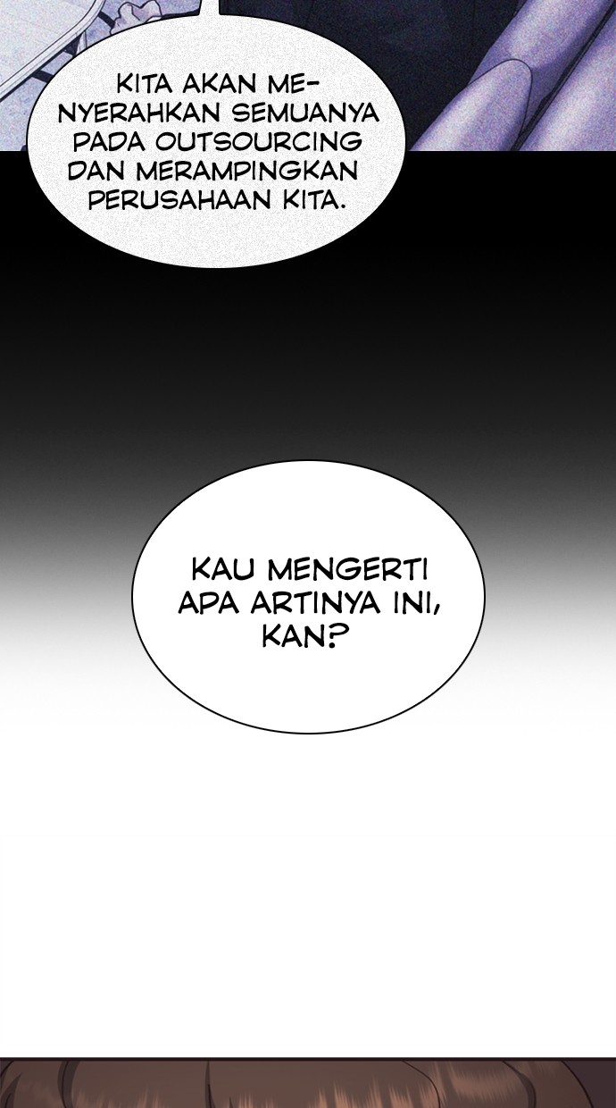 Halaman 128 dari 145