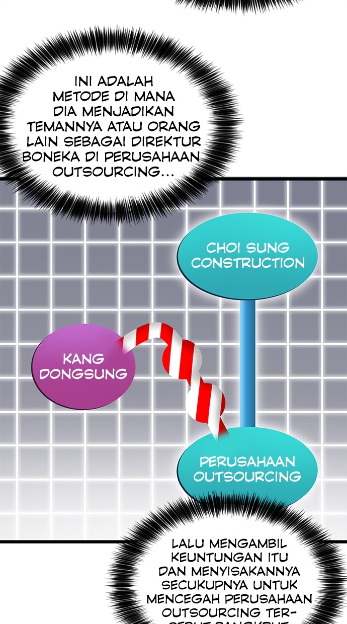 Halaman 130 dari 145