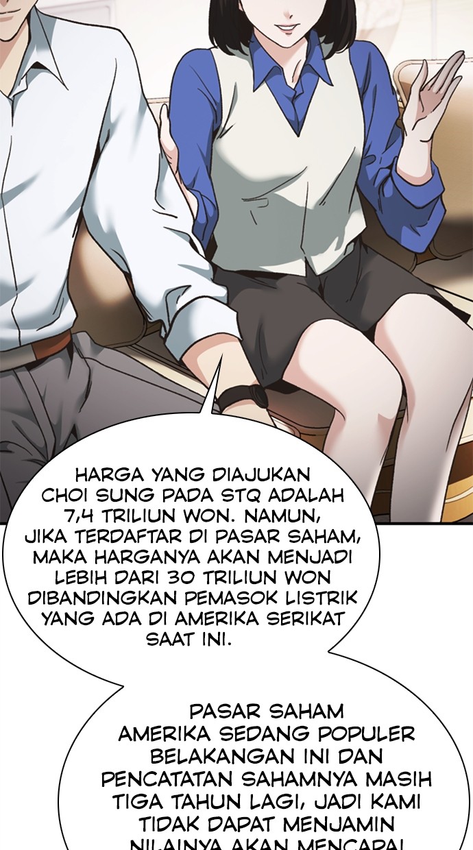 Halaman 14 dari 145