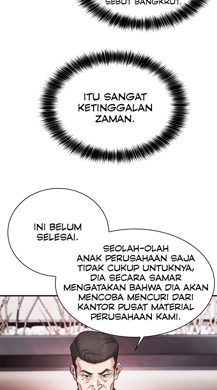 Halaman 131 dari 145