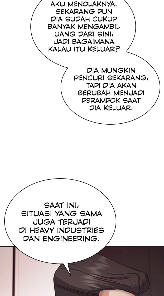 Halaman 133 dari 145