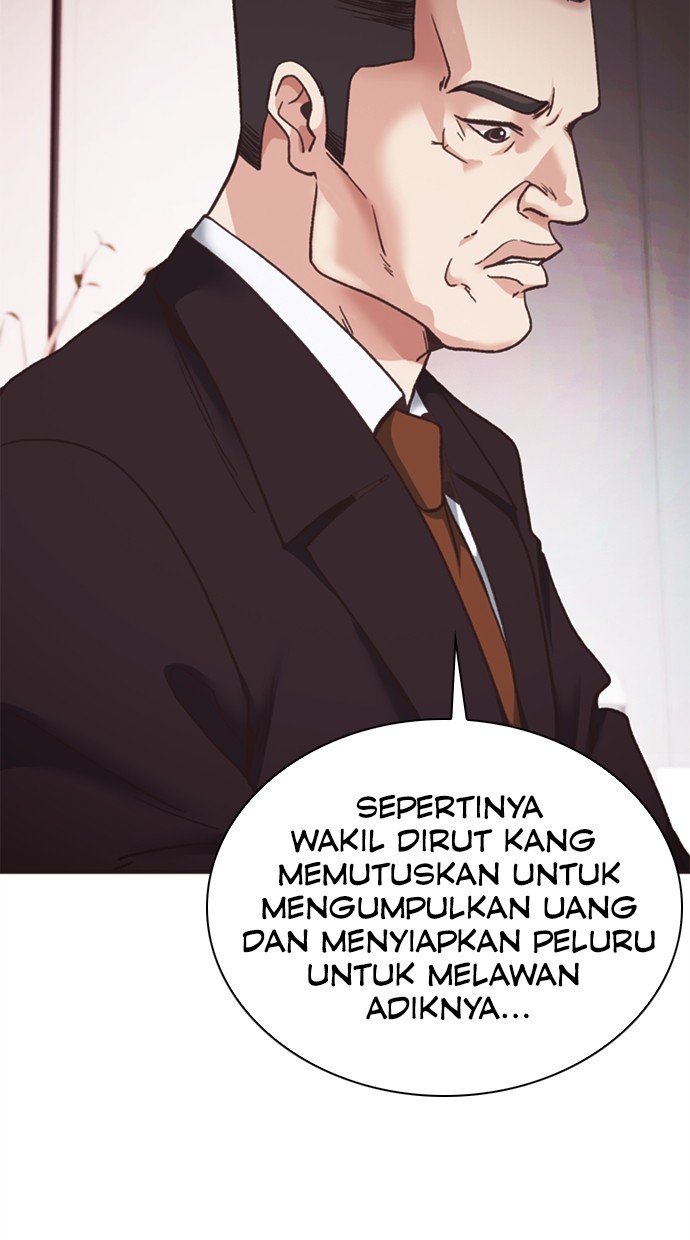 Halaman 134 dari 145