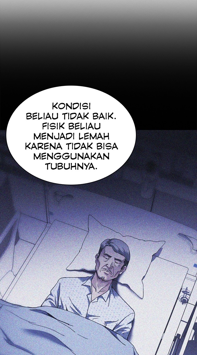 Halaman 136 dari 145