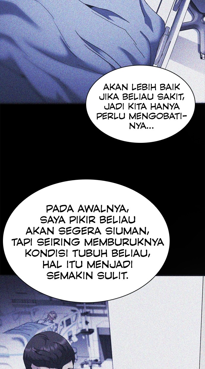 Halaman 137 dari 145