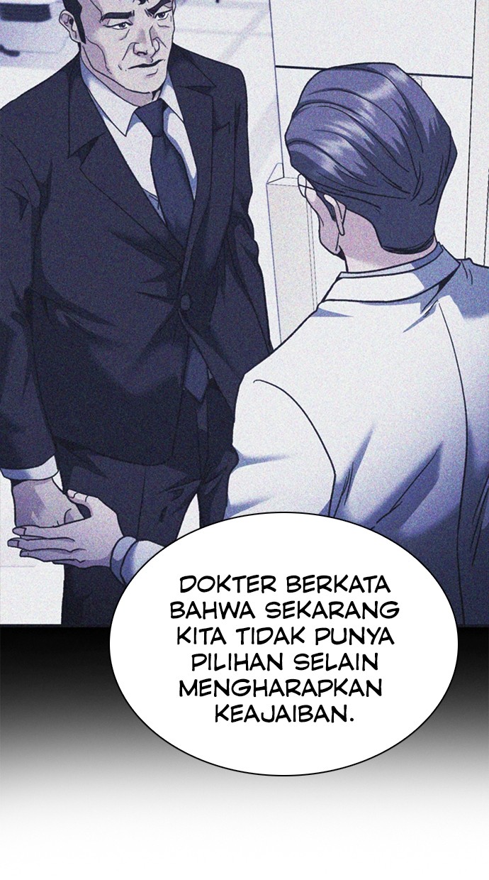 Halaman 138 dari 145