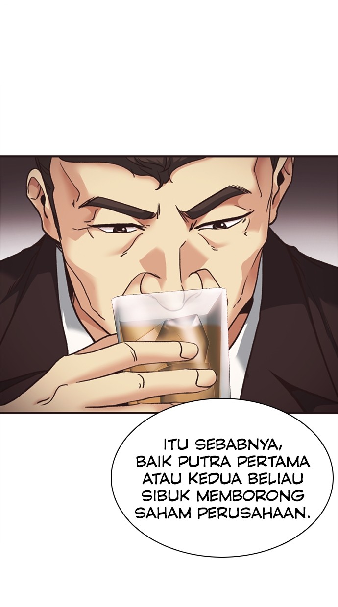Halaman 139 dari 145