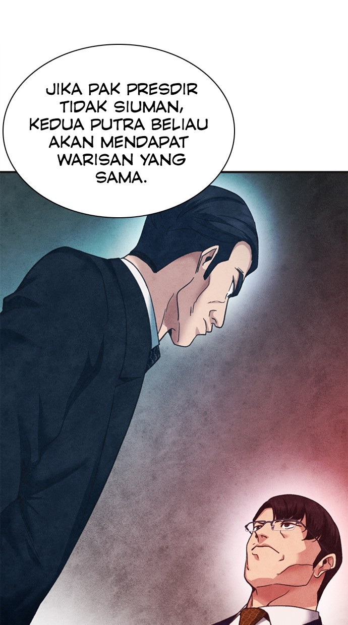 Halaman 140 dari 145