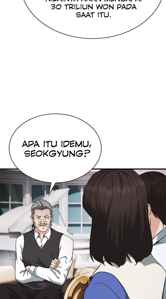 Halaman 15 dari 145