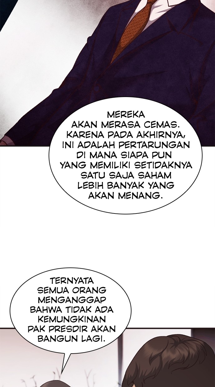 Halaman 141 dari 145
