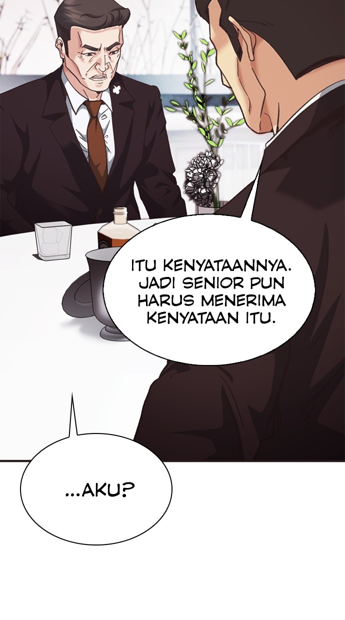 Halaman 142 dari 145