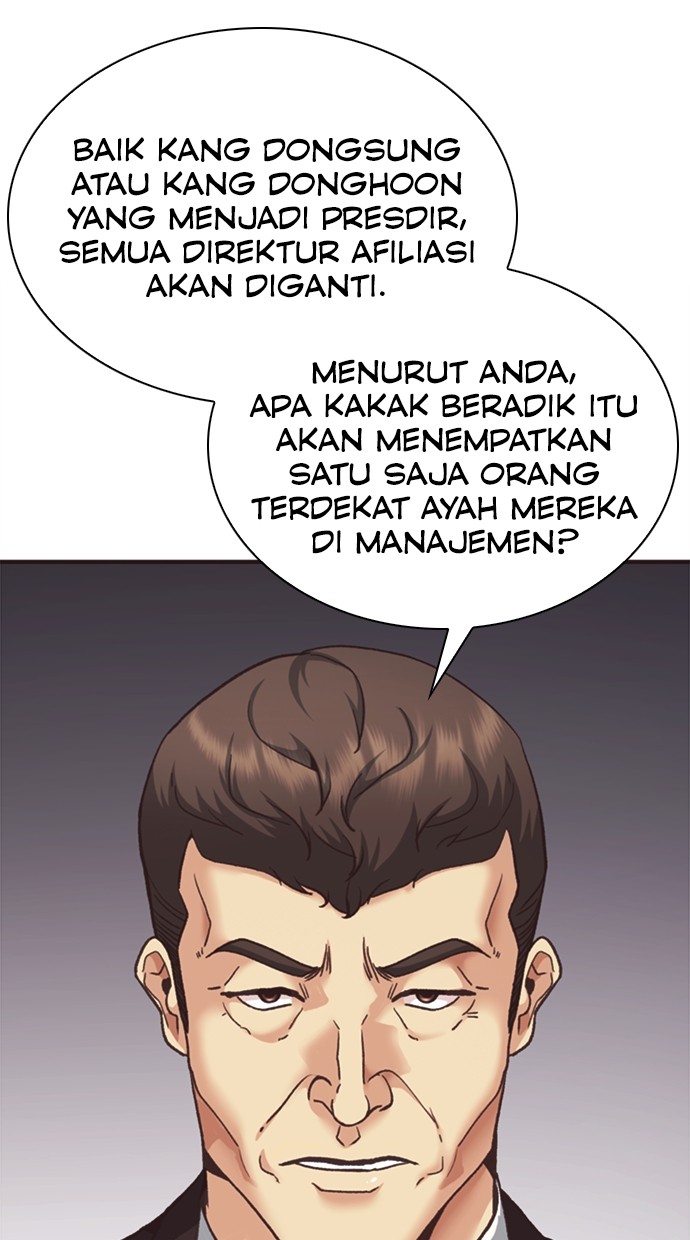 Halaman 143 dari 145