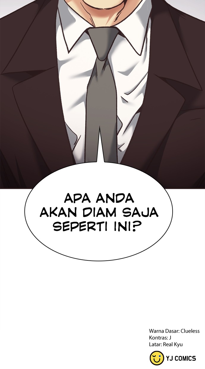 Halaman 144 dari 145