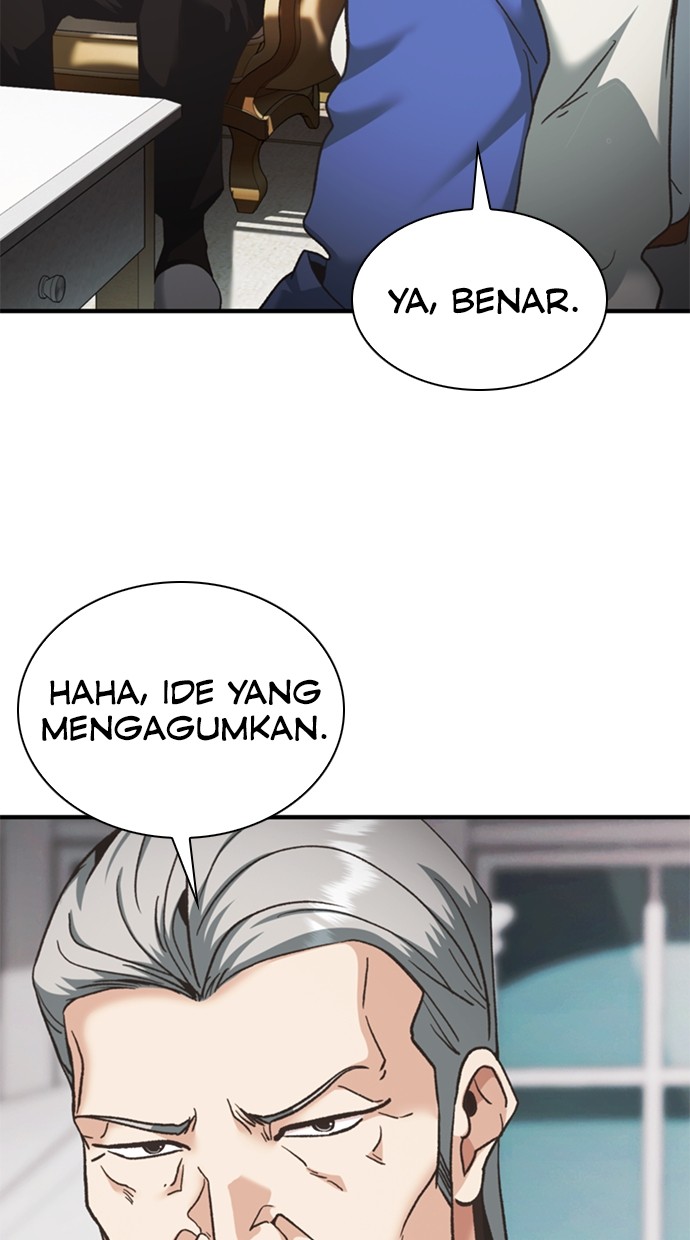 Halaman 16 dari 145