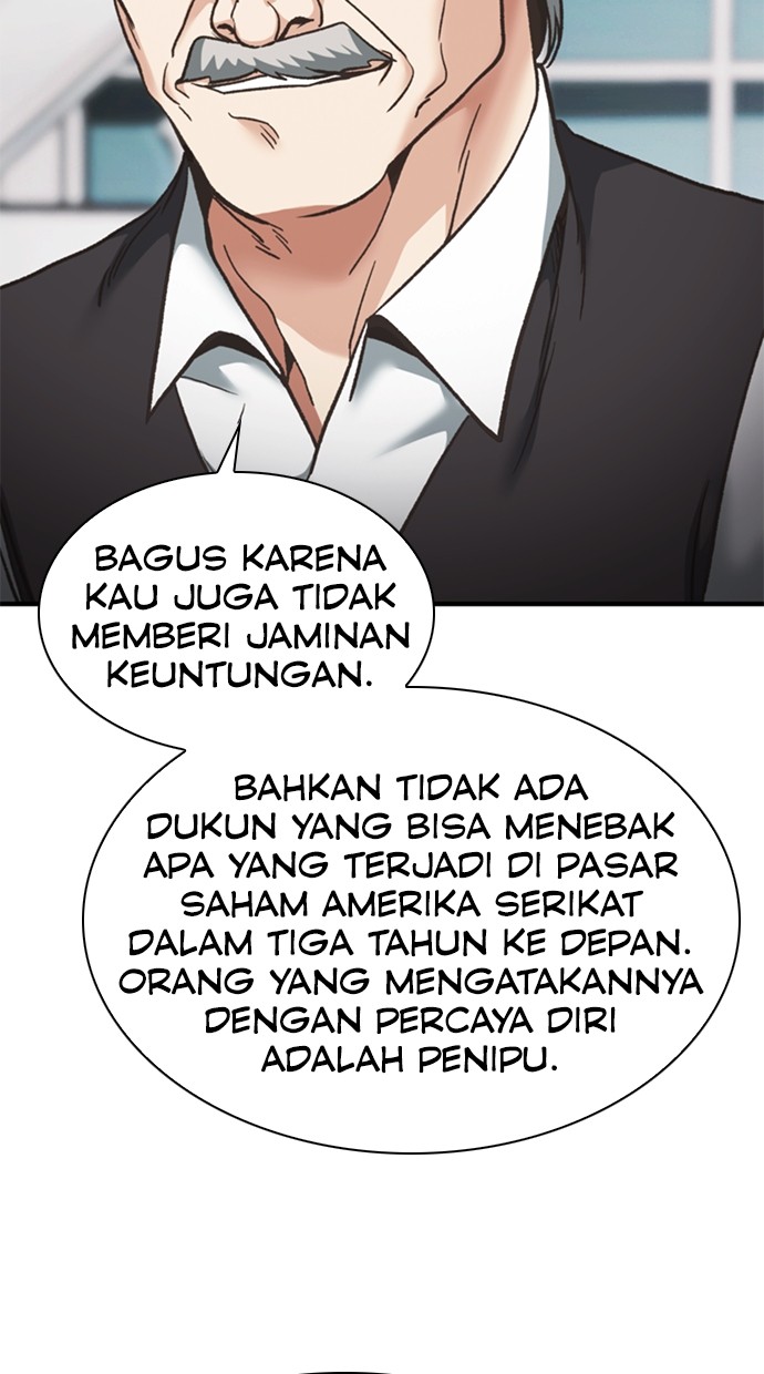 Halaman 17 dari 145