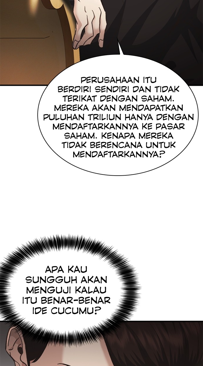 Halaman 19 dari 145