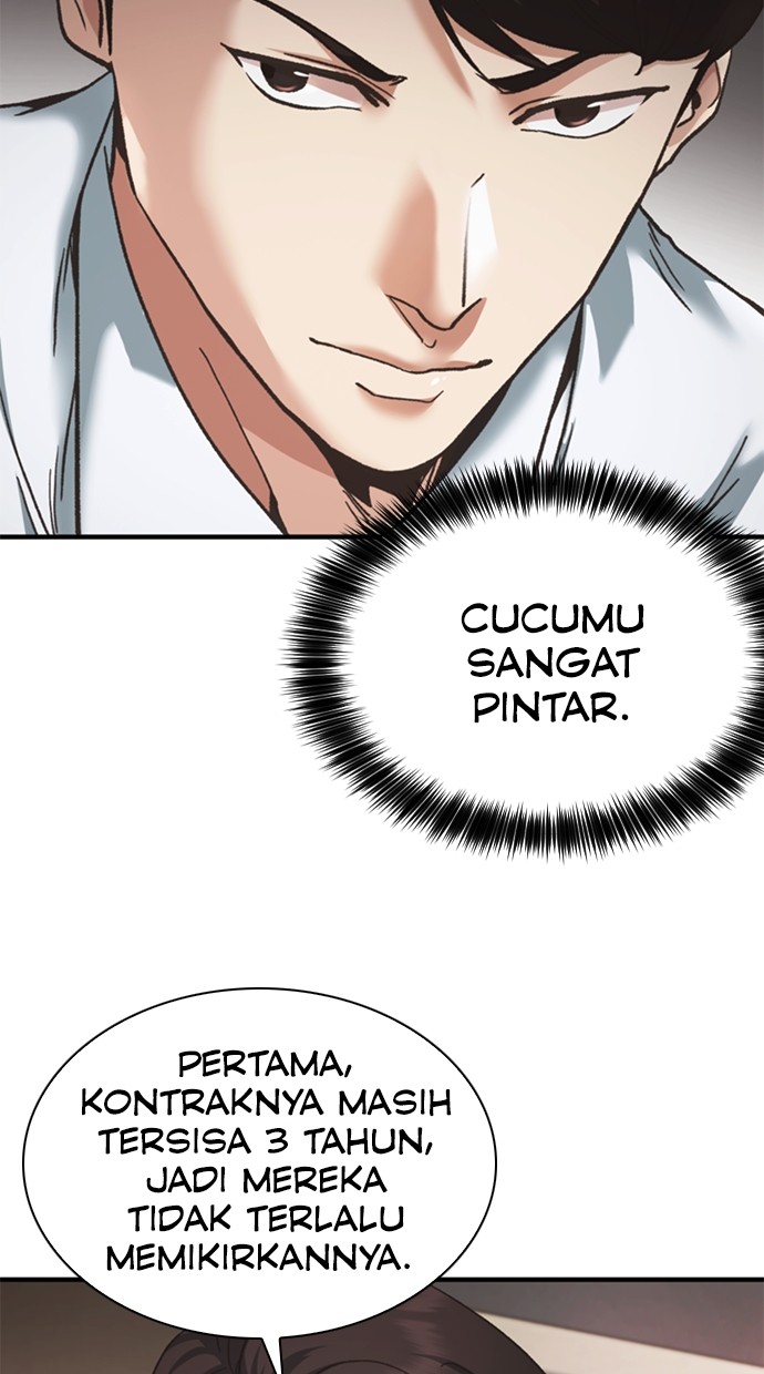 Halaman 20 dari 145