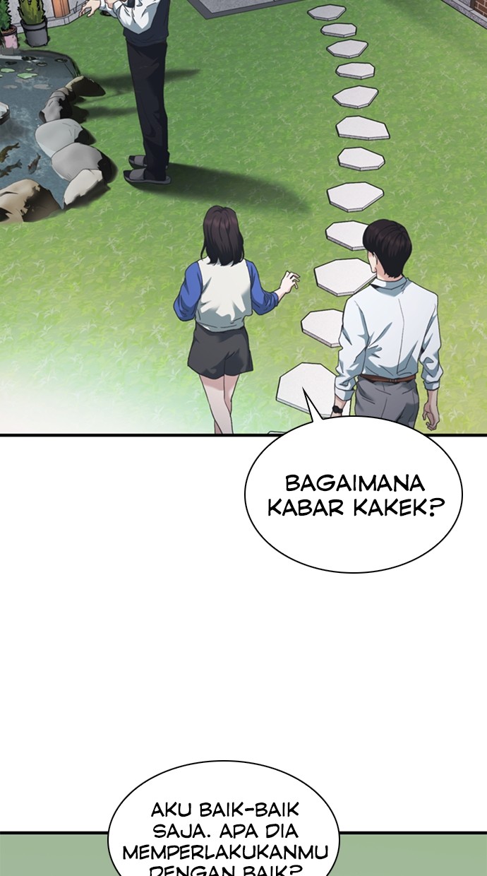 Halaman 3 dari 145