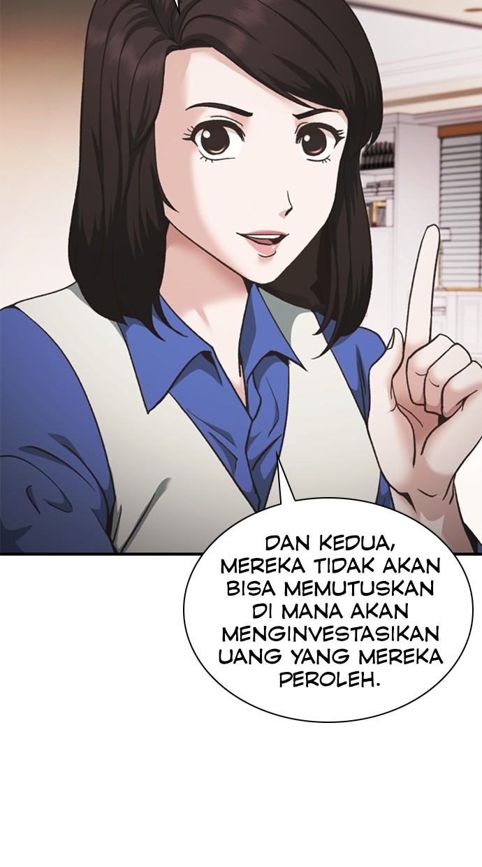 Halaman 21 dari 145