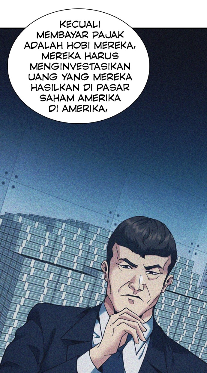 Halaman 22 dari 145