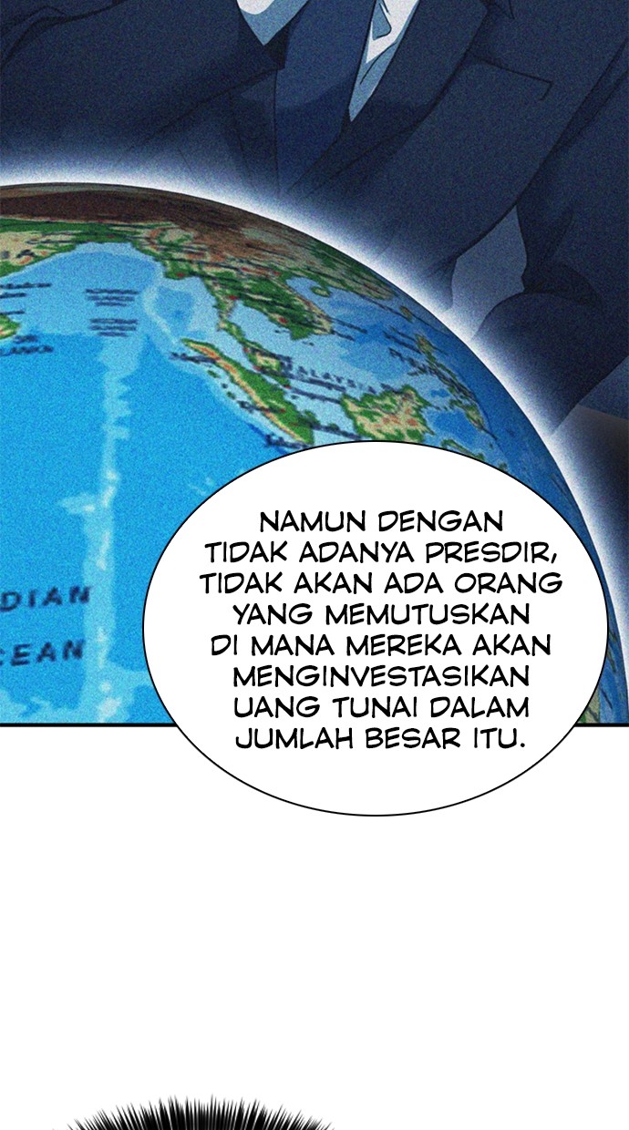 Halaman 23 dari 145