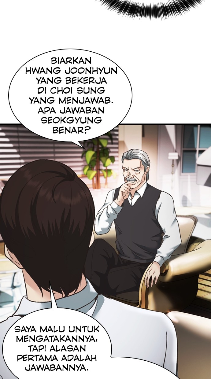 Halaman 25 dari 145