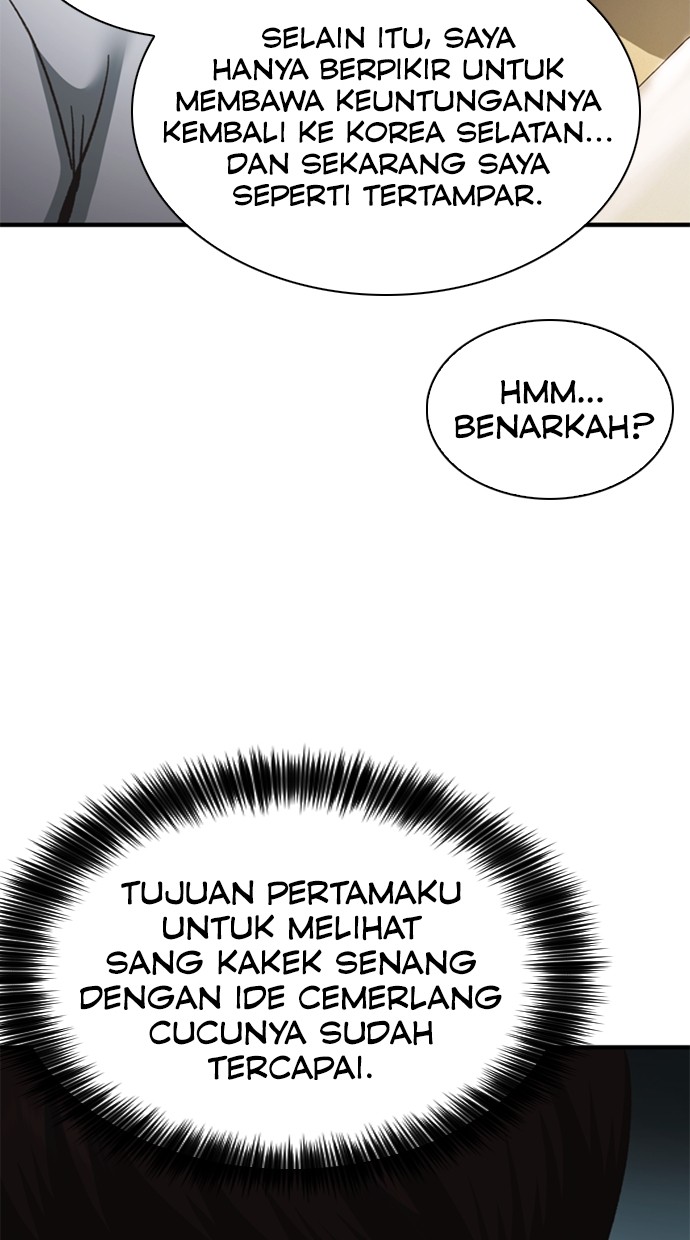Halaman 26 dari 145