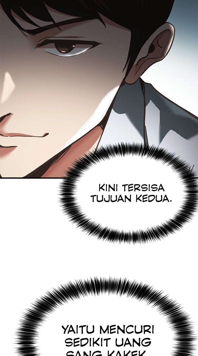 Halaman 27 dari 145