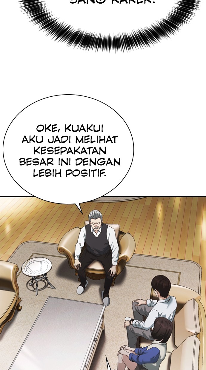 Halaman 28 dari 145