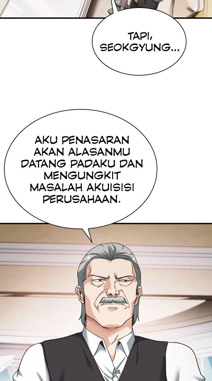 Halaman 29 dari 145