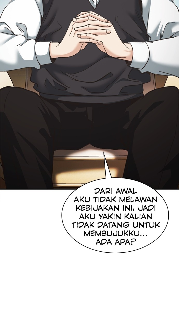 Halaman 30 dari 145