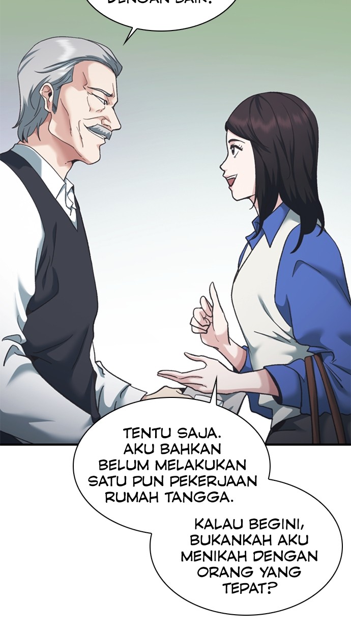 Halaman 4 dari 145