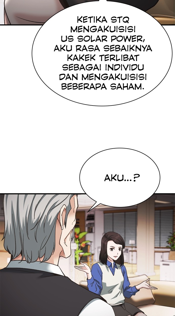 Halaman 32 dari 145