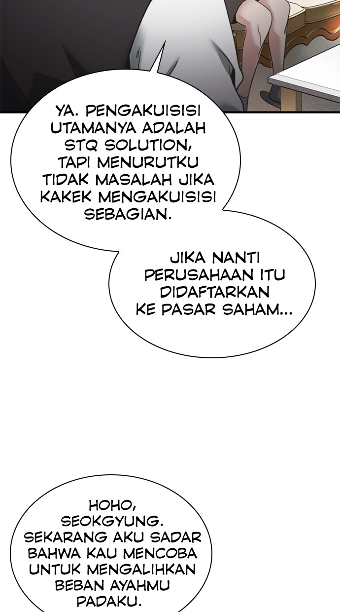 Halaman 33 dari 145