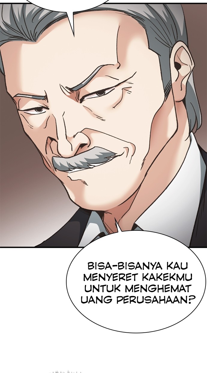 Halaman 34 dari 145