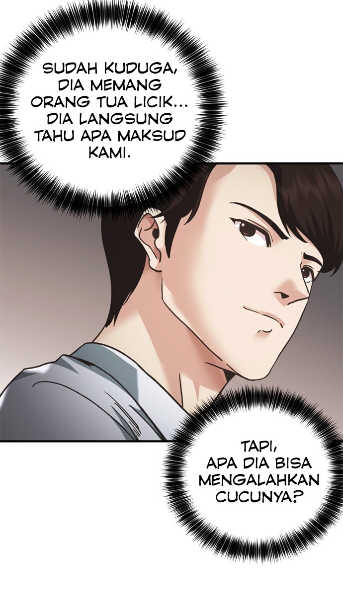 Halaman 35 dari 145