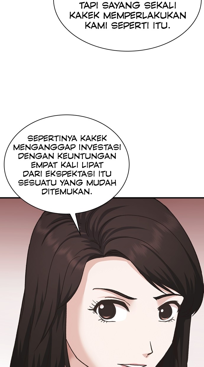 Halaman 37 dari 145