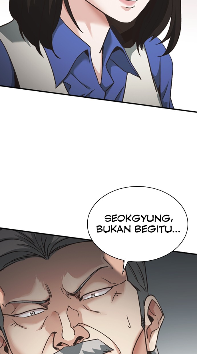 Halaman 38 dari 145