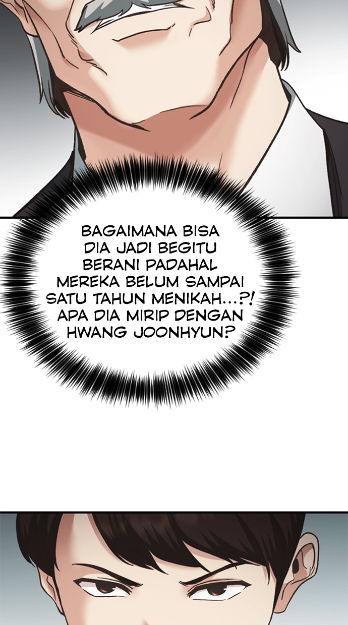 Halaman 39 dari 145