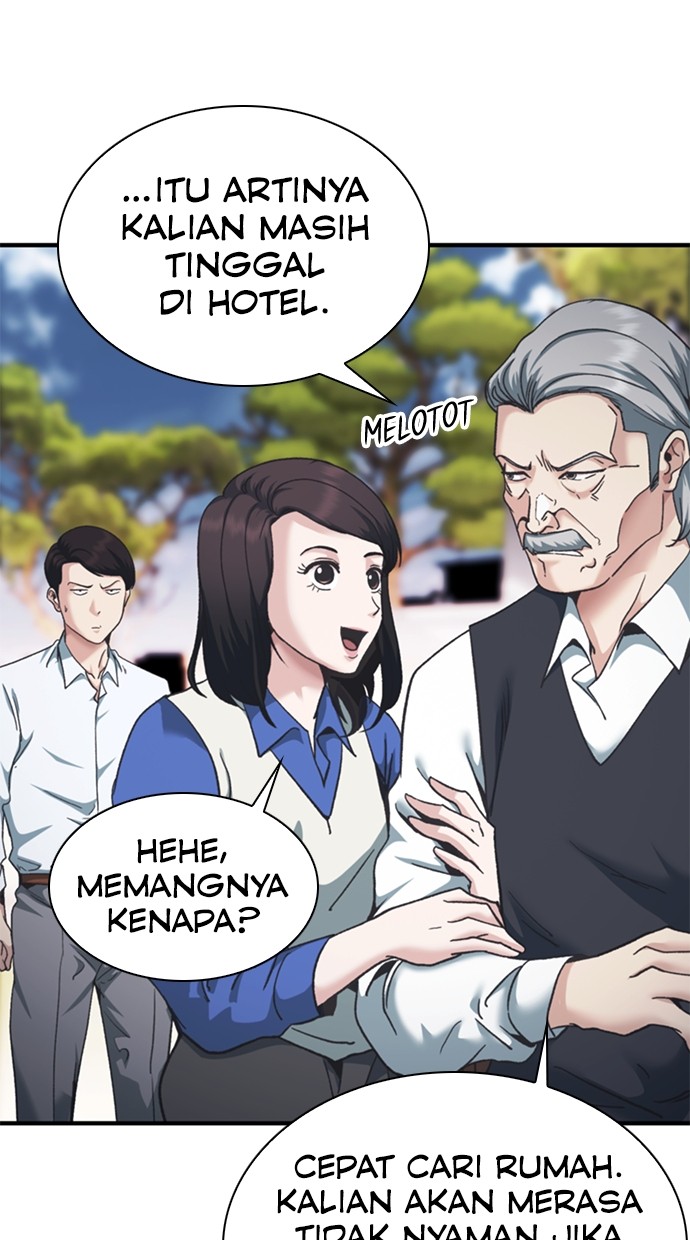 Halaman 5 dari 145