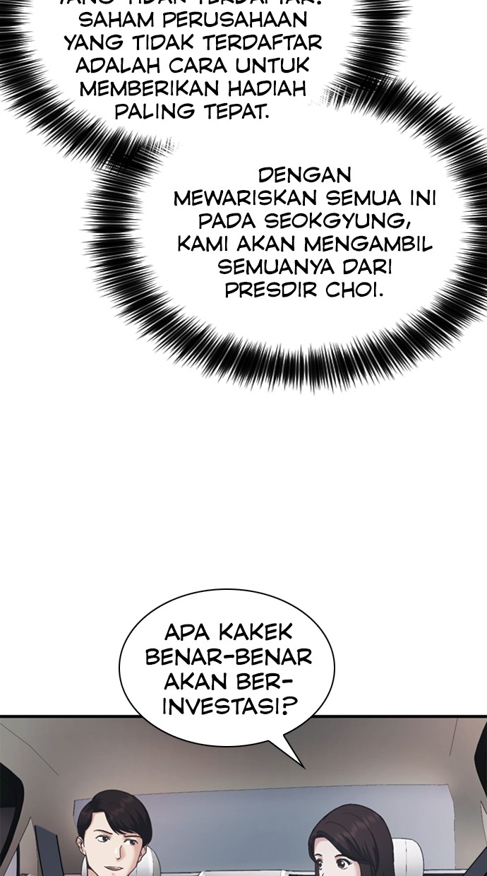Halaman 43 dari 145