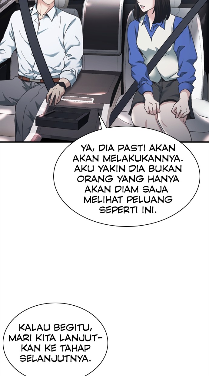 Halaman 44 dari 145