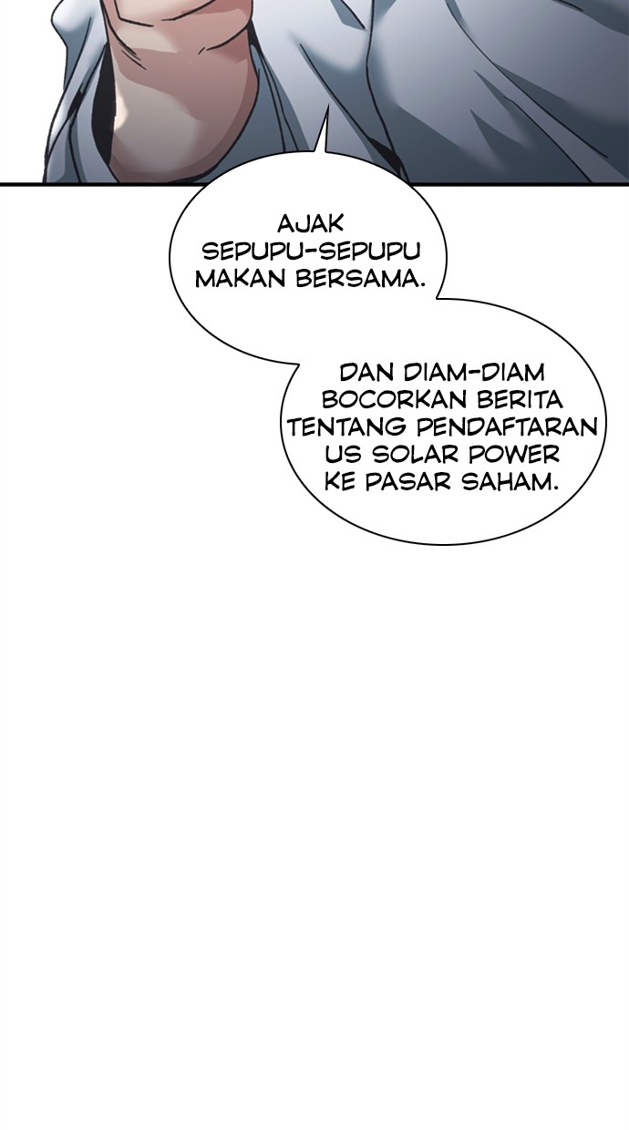 Halaman 47 dari 145