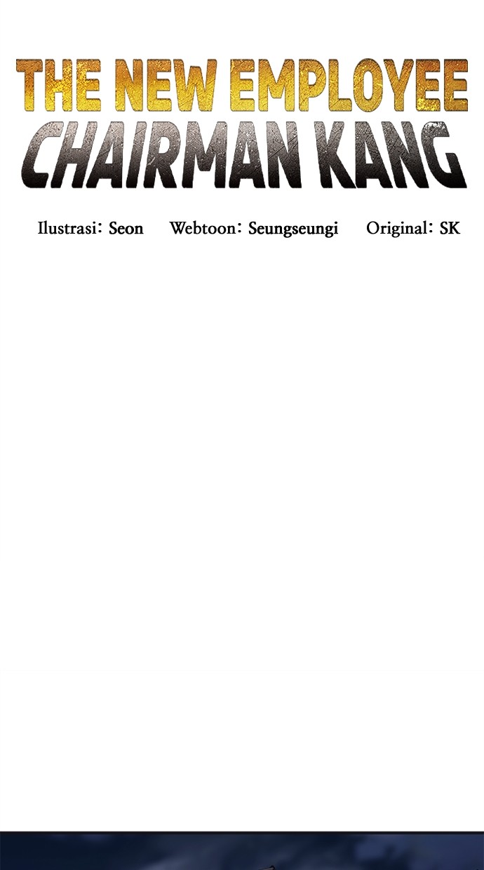 Halaman 48 dari 145