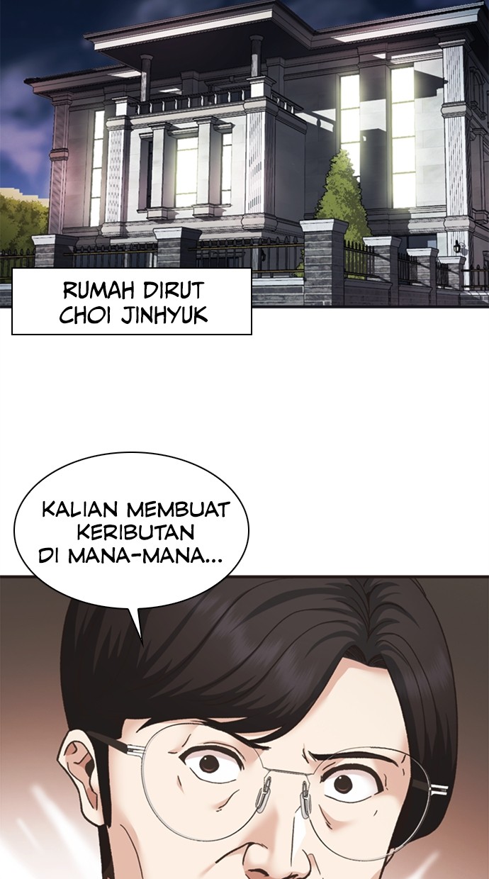 Halaman 49 dari 145