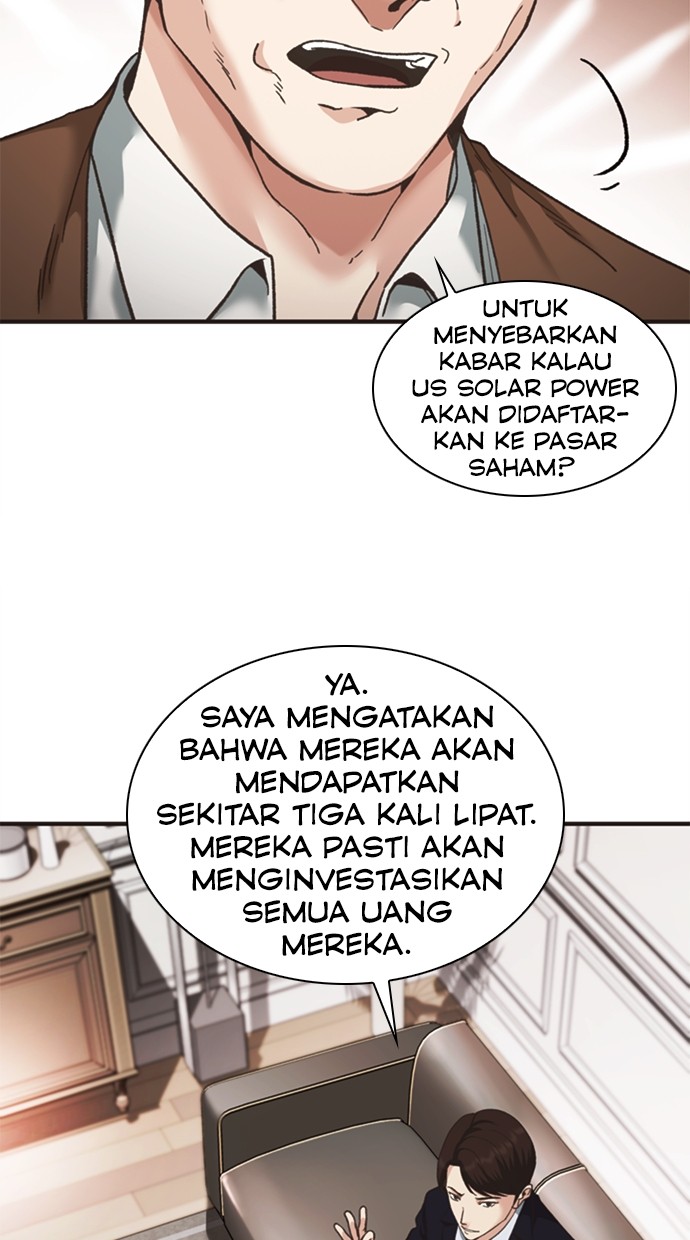 Halaman 50 dari 145