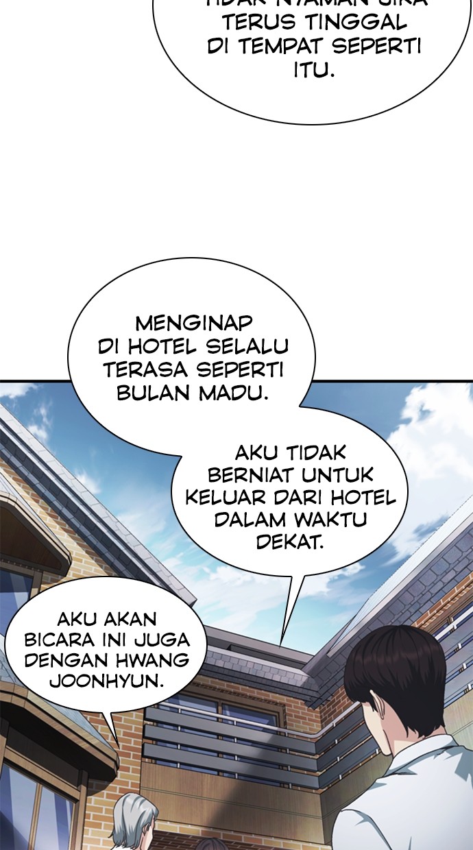Halaman 6 dari 145