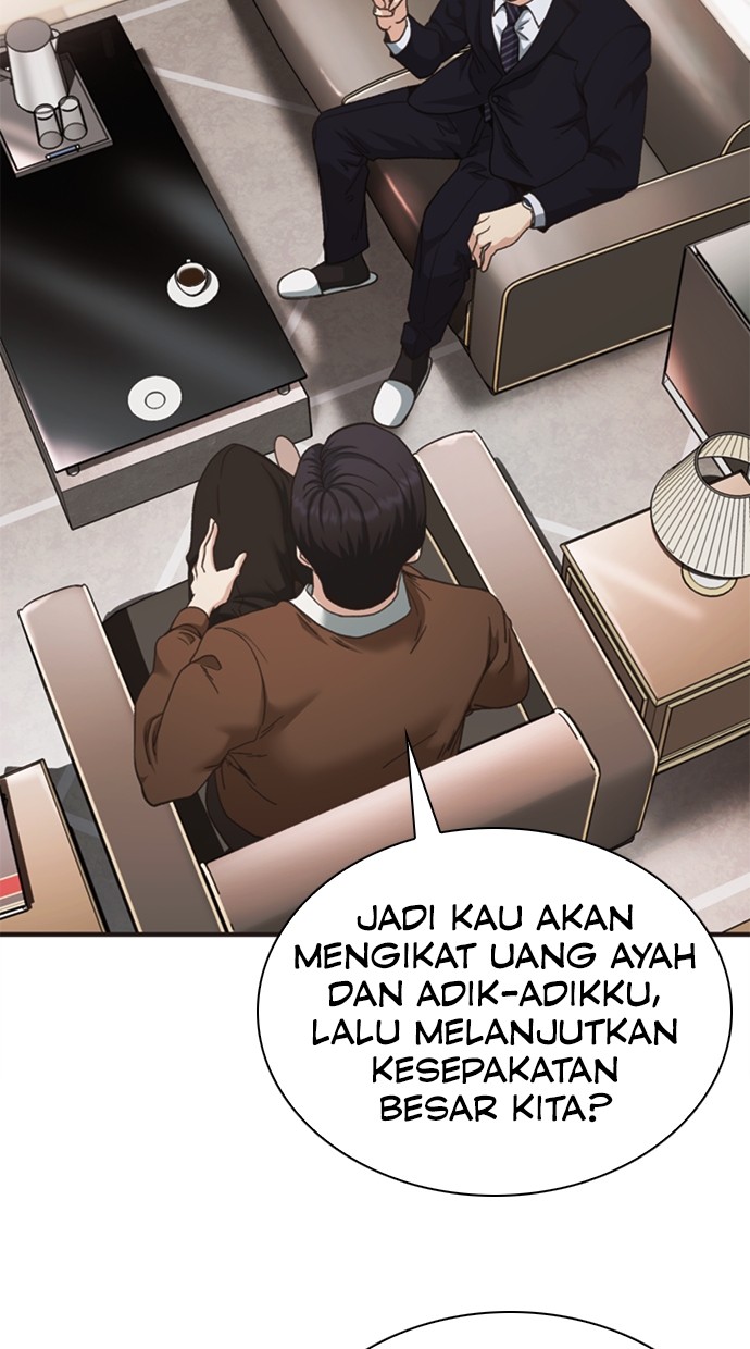 Halaman 51 dari 145